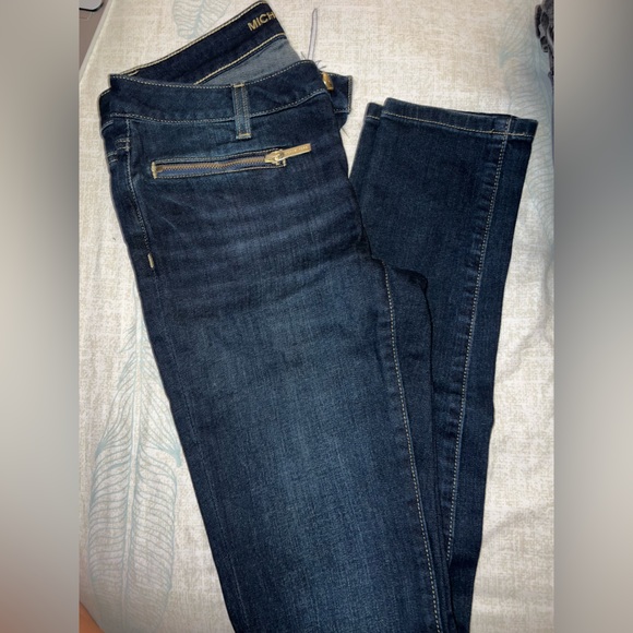 Brand new - Picture 1 of 4